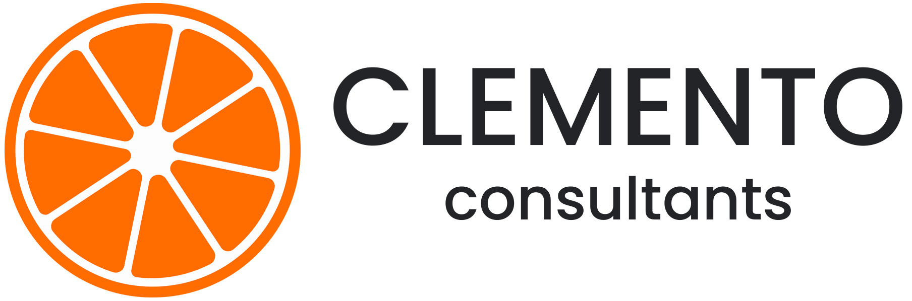 Clemento